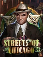 เกม ออนไลน์ ได้ เงิน จริง 2019 ทดลองเล่นแบบเร้าใจ