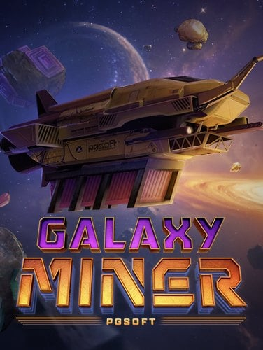 เกม ออนไลน์ ได้ ตังเล่น บา คา ร่า ออนไลน์ ฟรี แบบง่ายๆ