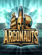 เกม ออนไลน์ ได้ ตังค์ไม่ ต้อง ฝาก เล่น ได้ เลย: เคล็ดลับคว้ากำไร