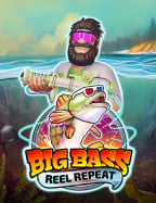 เกม ออนไลน์ ได้ เงิน ทำเงินง่ายจาก Pragmatic Play